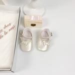Set botez fetita Selena - Botez bebelusi