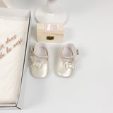 Set botez fetita Selena - Botez bebelusi