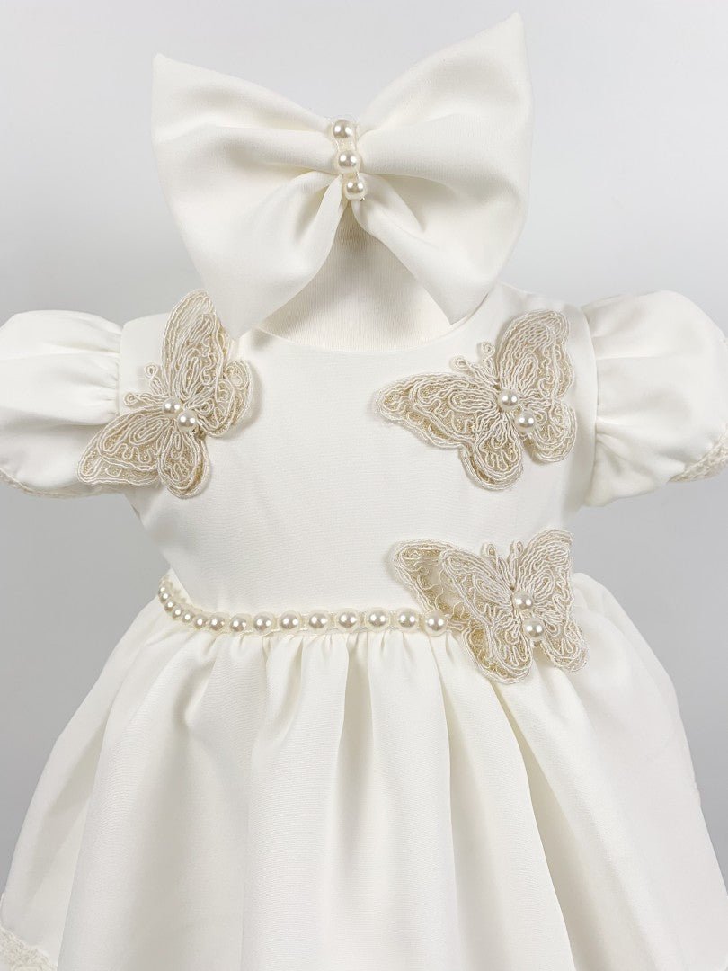 Set botez fetita Selena - Botez bebelusi