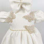 Set botez fetita Selena - Botez bebelusi