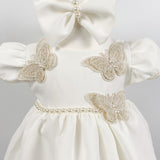 Set botez fetita Selena - Botez bebelusi