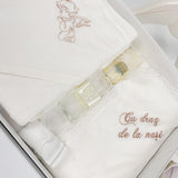 Set botez fetita Selena - Botez bebelusi