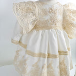 Set botez fetita Selia - Botez bebelusi