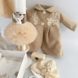 Set botez fetita Shari - Botez bebelusi
