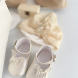 Set botez fetita Shari - Botez bebelusi