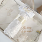 Set botez fetita Shari - Botez bebelusi
