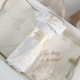 Set botez fetita Shari - Botez bebelusi