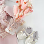 Set botez fetita Sidonia - Botez bebelusi