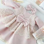 Set botez fetita Sidonia - Botez bebelusi