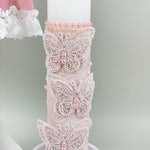 Set botez fetita Simona - Botez bebelusi
