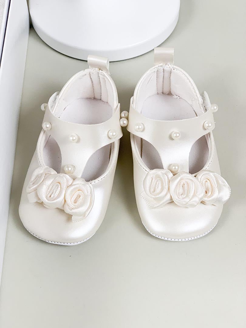 Set botez fetita Simona - Botez bebelusi