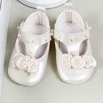 Set botez fetita Simona - Botez bebelusi