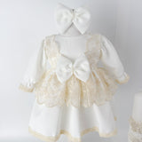 Set botez fetita Sisi - Botez bebelusi
