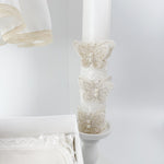 Set botez fetita Sisi - Botez bebelusi