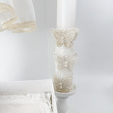 Set botez fetita Sisi - Botez bebelusi