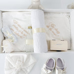 Set botez fetita Sisi - Botez bebelusi