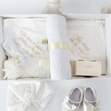 Set botez fetita Sisi - Botez bebelusi