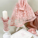 Set botez fetita Smaranda - Botez bebelusi