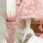 Set botez fetita Smaranda - Botez bebelusi