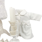 Set botez fetita Sonia - Botez bebelusi