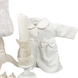 Set botez fetita Sonia - Botez bebelusi