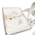 Set botez fetita Sonia - Botez bebelusi
