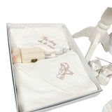 Set botez fetita Sonia - Botez bebelusi