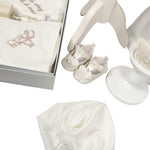 Set botez fetita Sonia - Botez bebelusi