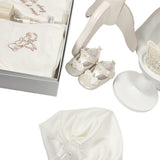 Set botez fetita Sonia - Botez bebelusi