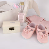 Set botez fetita Stefi - Botez bebelusi