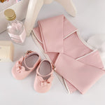 Set botez fetita Stefi - Botez bebelusi