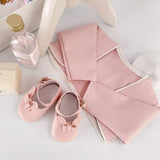 Set botez fetita Stefi - Botez bebelusi