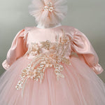 Set botez fetita Tamara - Botez bebelusi