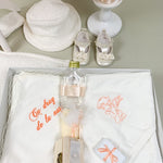 Set botez fetita Tamara - Botez bebelusi