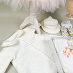 Set botez fetita Tamara - Botez bebelusi