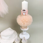 Set botez fetita Tamara - Botez bebelusi