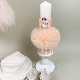Set botez fetita Tamara - Botez bebelusi