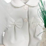Set botez fetita Tania - Botez bebelusi