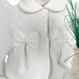 Set botez fetita Tania - Botez bebelusi
