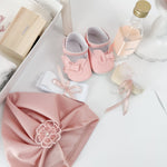 Set botez fetita Tanita - Botez bebelusi