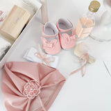Set botez fetita Tanita - Botez bebelusi
