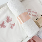 Set botez fetita Tanita - Botez bebelusi