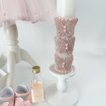 Set botez fetita Tanita - Botez bebelusi