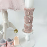 Set botez fetita Tanita - Botez bebelusi