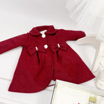 Set botez fetita Tatiana - Botez bebelusi