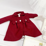 Set botez fetita Tatiana - Botez bebelusi