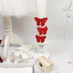 Set botez fetita Tatiana - Botez bebelusi