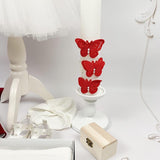 Set botez fetita Tatiana - Botez bebelusi