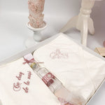 Set botez fetita Tesa - Botez bebelusi