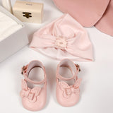 Set botez fetita Tess - Botez bebelusi